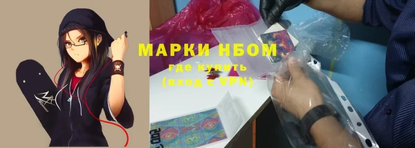 молекула духа Белокуриха